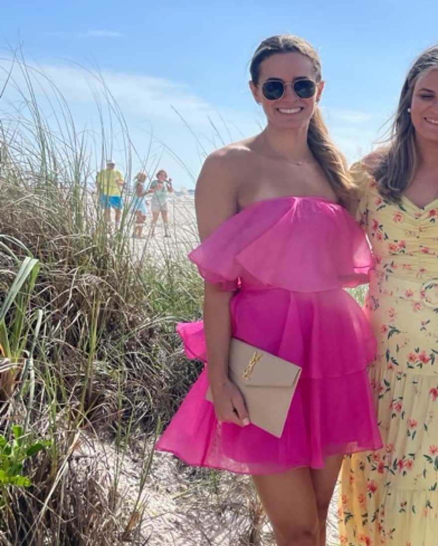 black long sleeve chiffon dress 5XL / Champagne Style:Long sleeve Double Breasted mother of the bride Cotton Mexican Style Halter