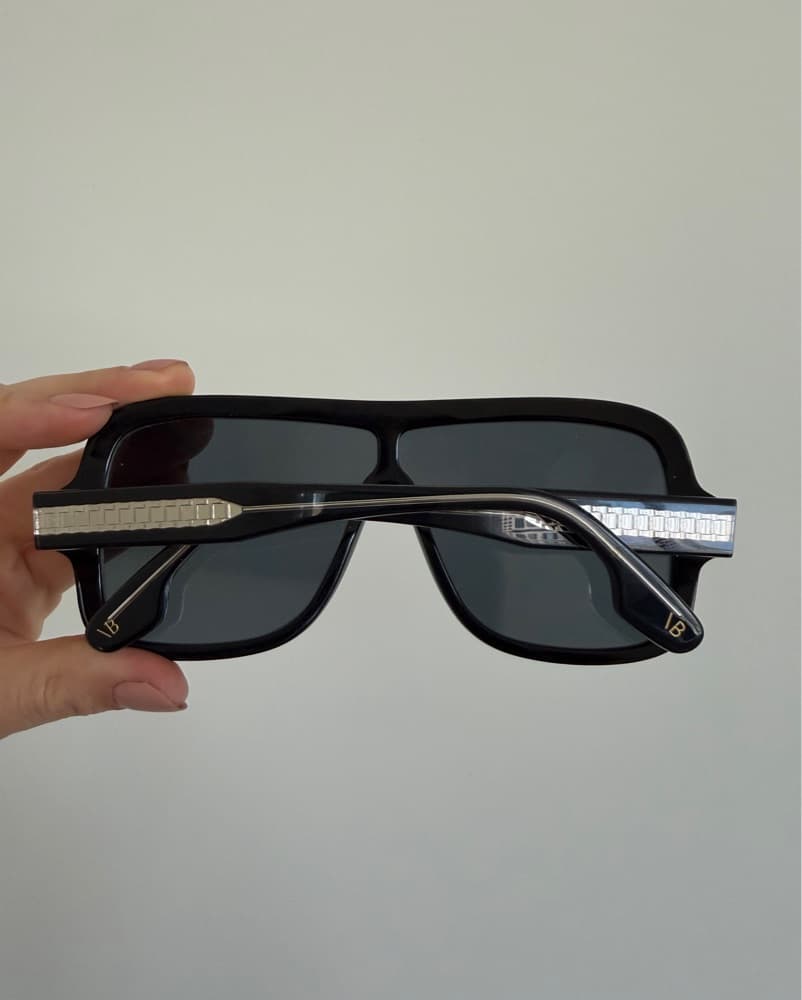 Victoria Beckham VB673S Sunglasses - Image 5