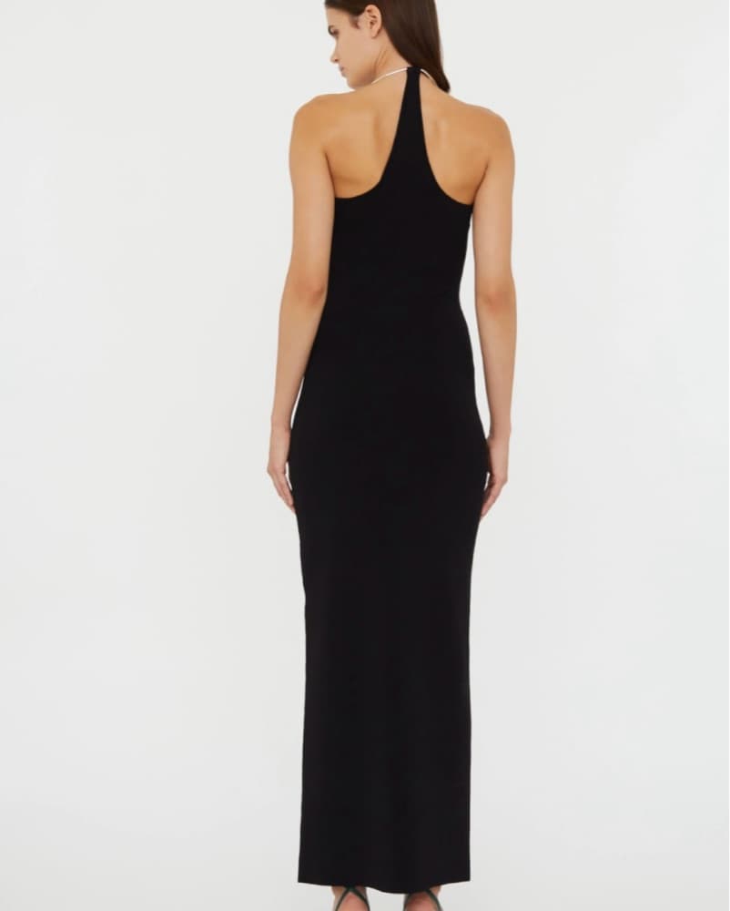Christopher Esber Levitate Dress - Image 5