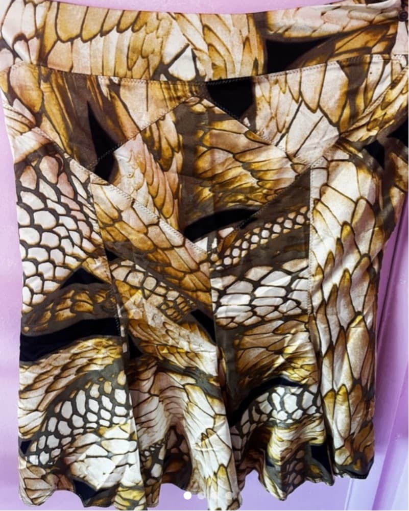 Cavalli Bundle  - Image 1