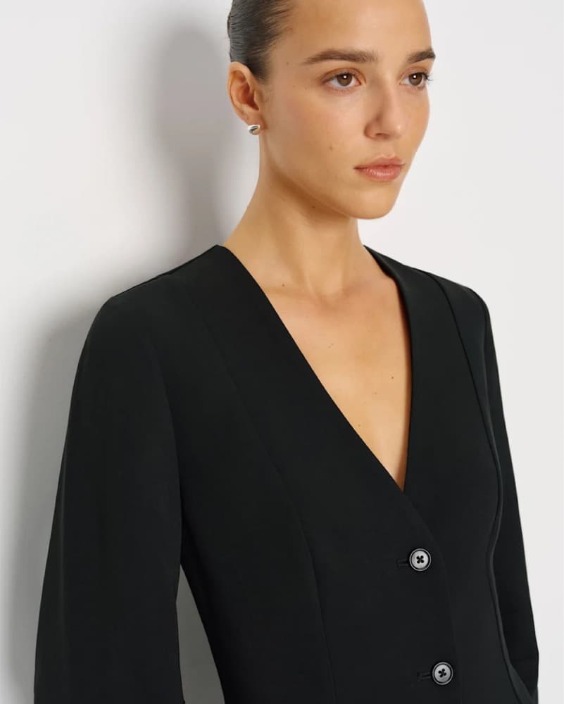 Reformation Cella Top - Image 3