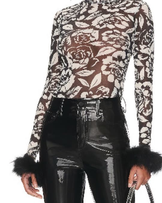 AFRM Niki Top - Image 2