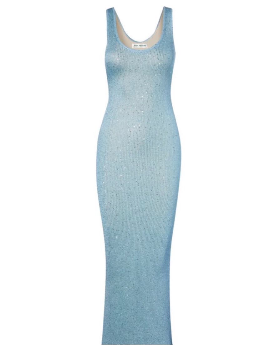 Asta Resort Baia Dress - Image 5
