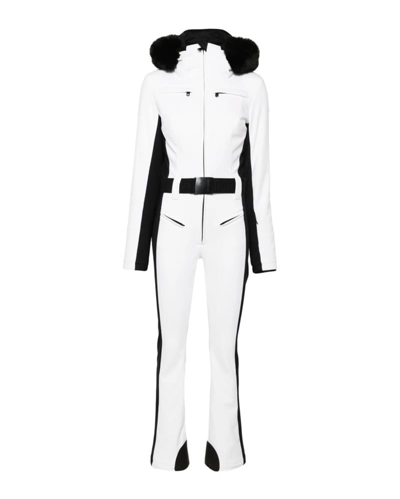 Like New goldbergh Parry Ski Suit - Image 2