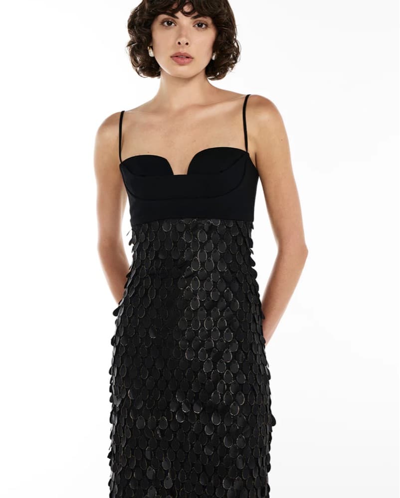 Manning Cartell SUPREME EXTREME SLIP - Image 5