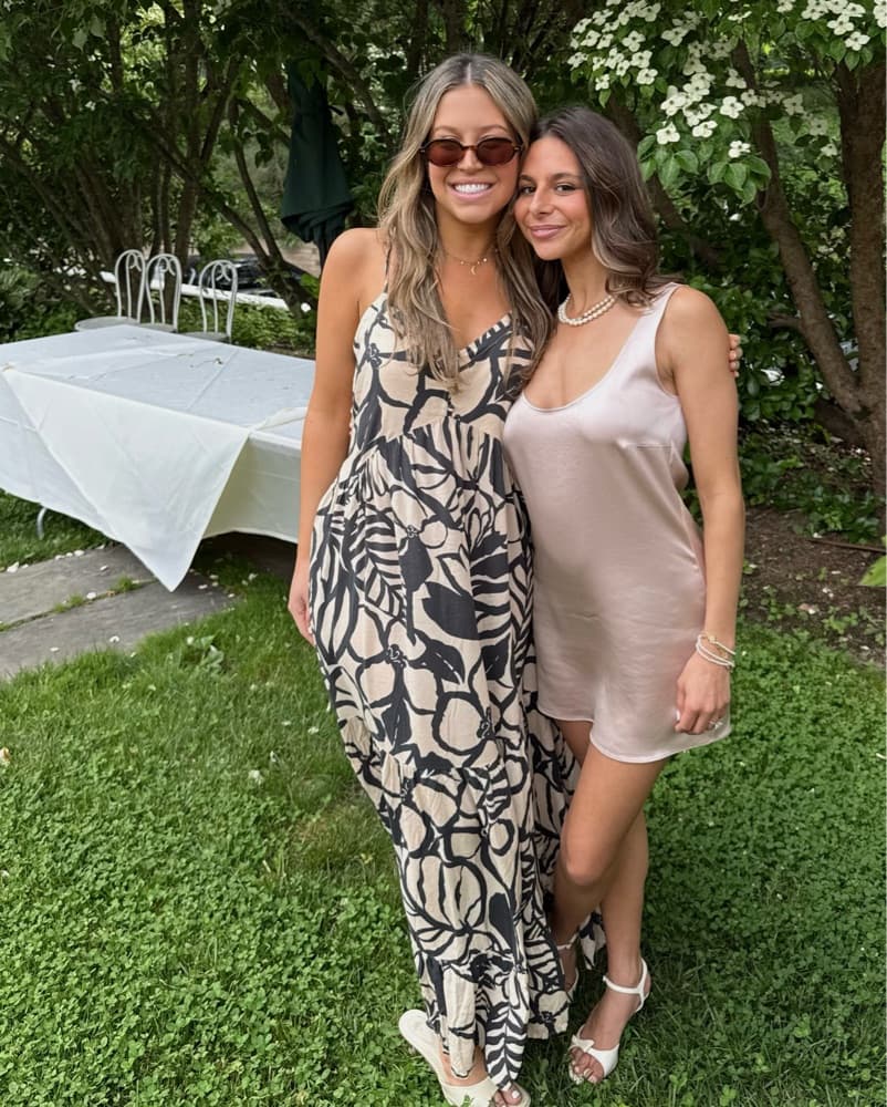 Aerie Sundress - Image 1