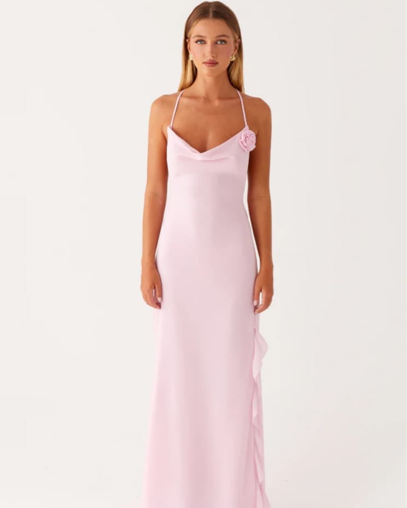 Peppermayo Formal Dress - Image 1