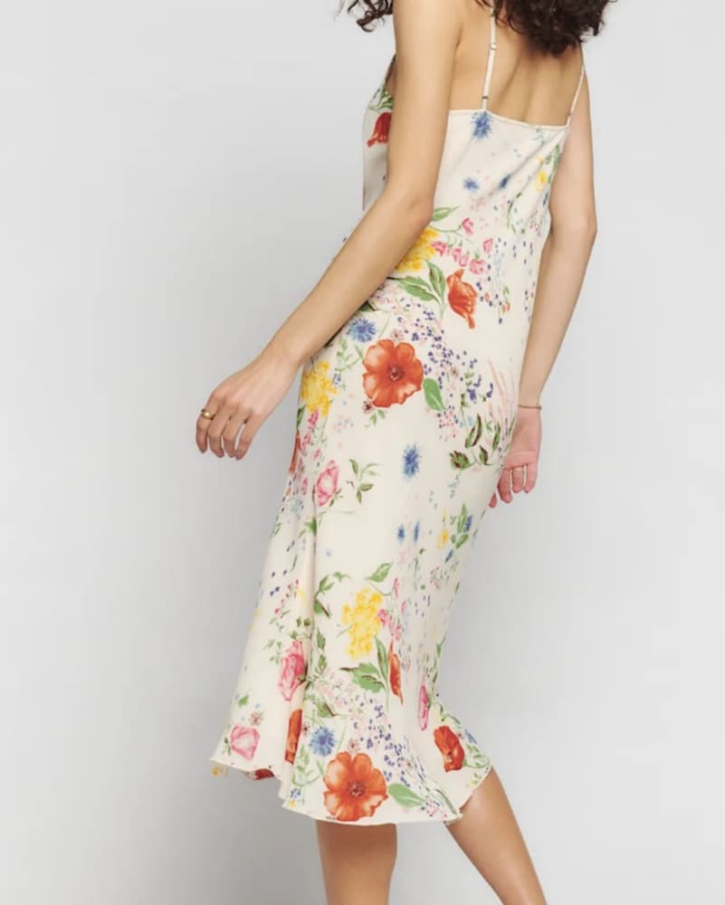 Emerick Dress - Image 2
