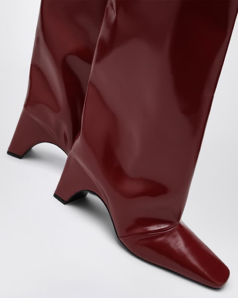 Coperni Bridge Boot - Image 4