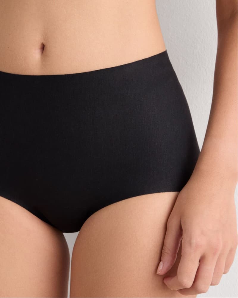 intimissimi hot pants - Image 2