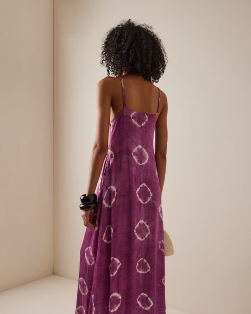 NEW Beautiful Kilentar Dress  - Image 4