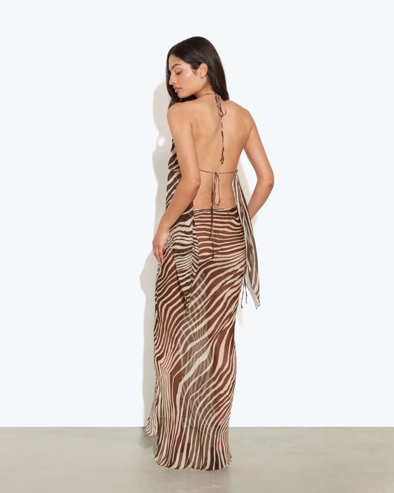 Rat & Boa Zebra Set - Image 4
