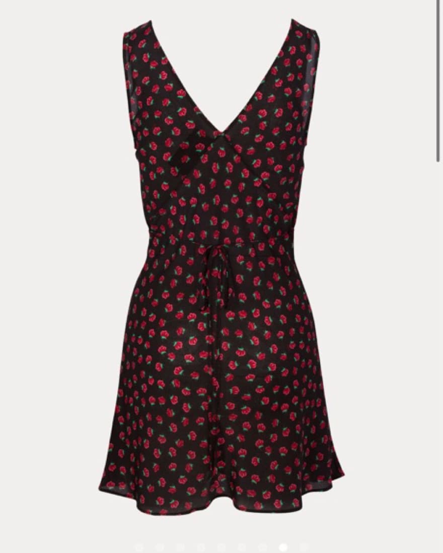 Realisation Par LBD - Image 3