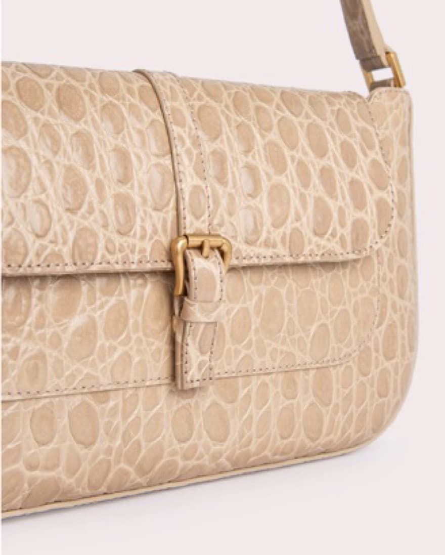 By Far Miranda Bag - Image 5