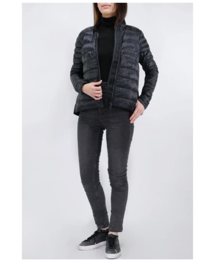 Canada Goose Jacket - Image 2