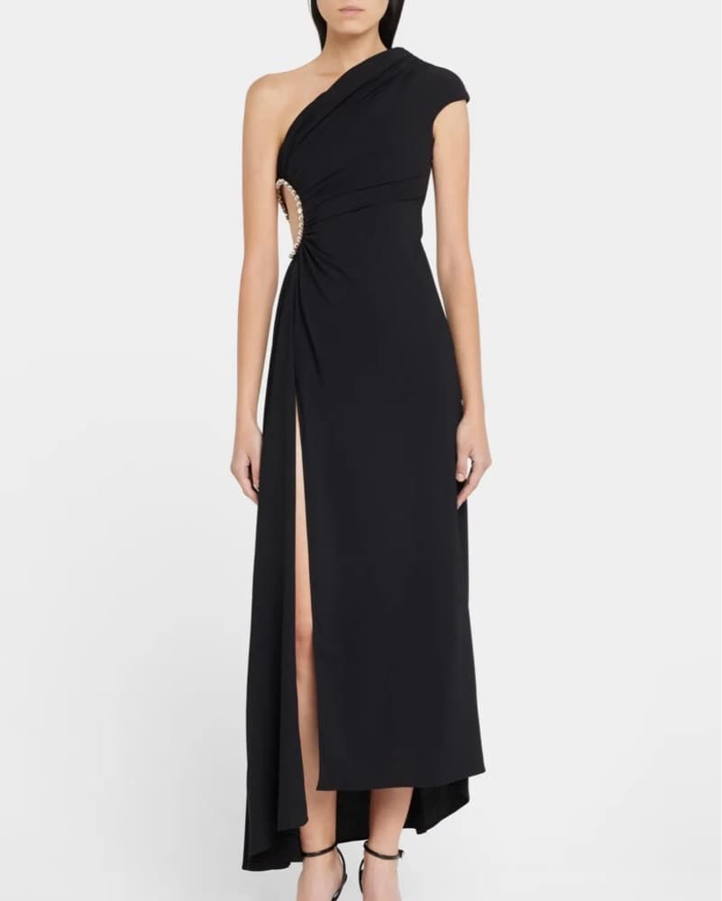 Wedding - Event Elie Saab Dress - Image 1