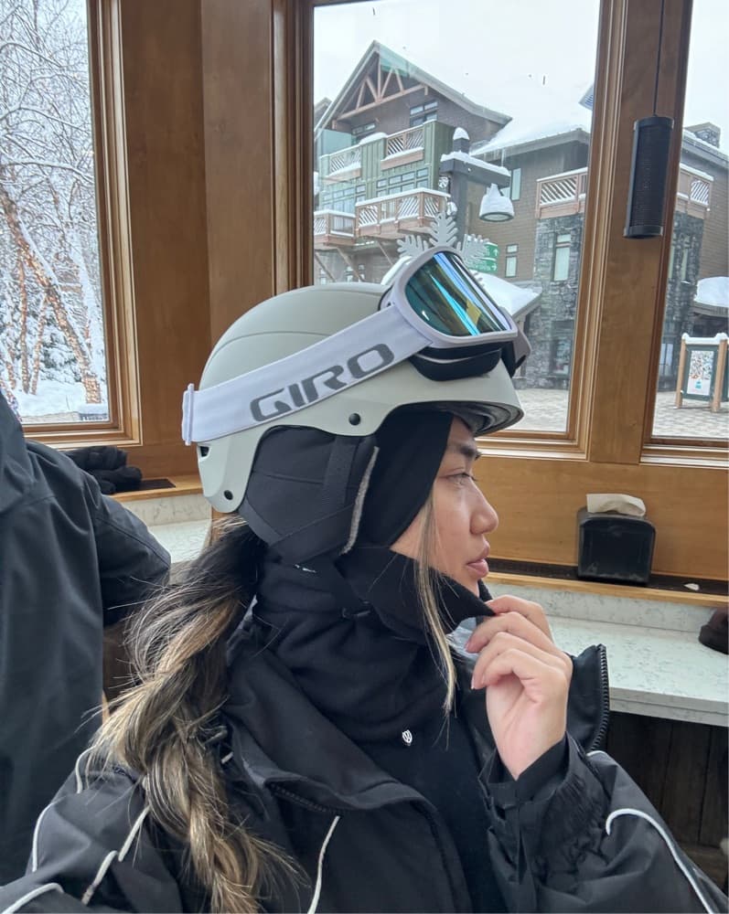 Snow goggles - Image 2