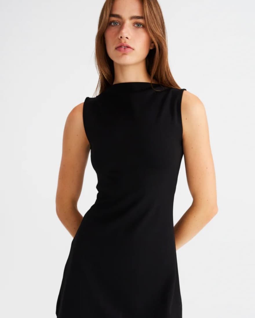 Susamusa Jasmine Dress - Image 2