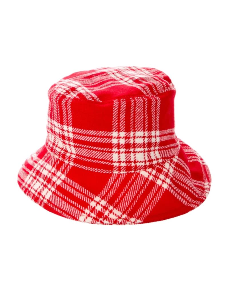 Miu Miu Bucket Hat - Image 2