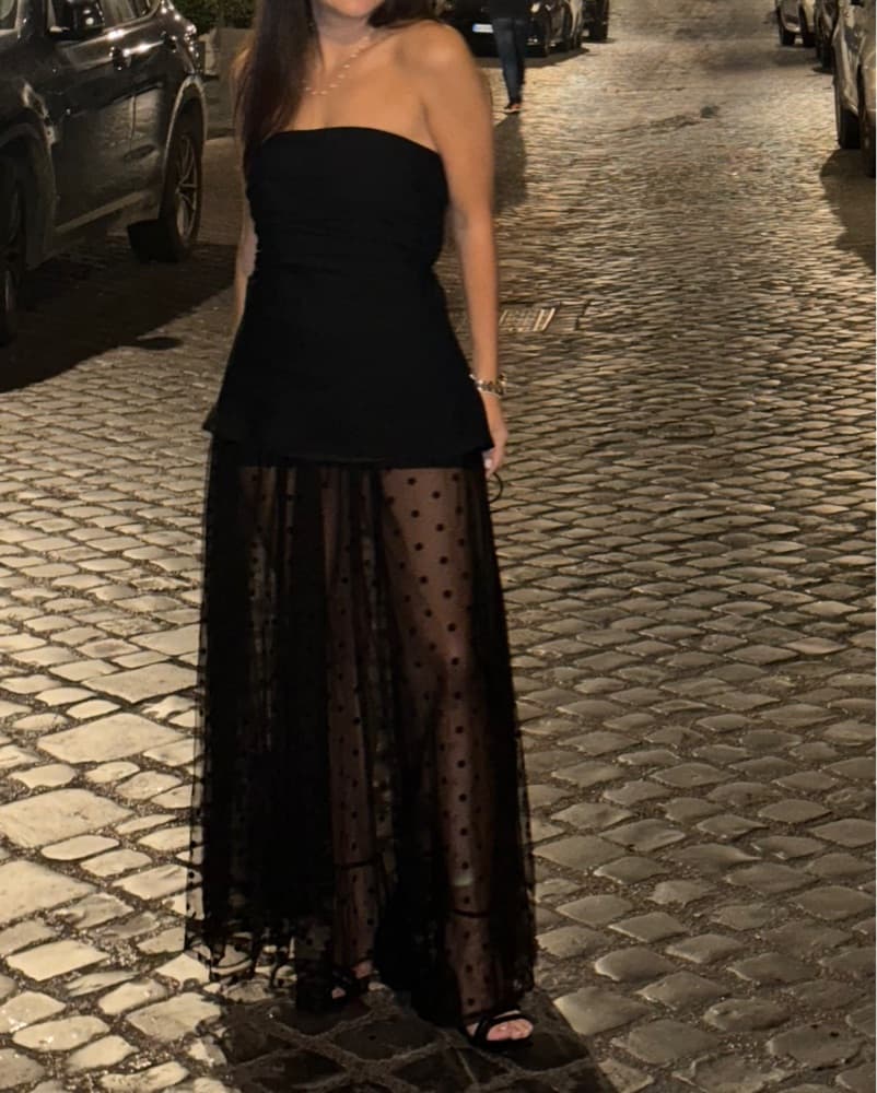Reformation Set - Image 6