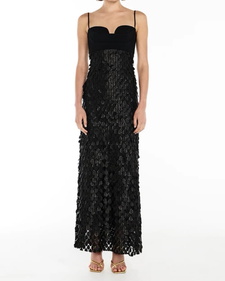 Manning Cartell Supreme Extreme Dress - Image 3