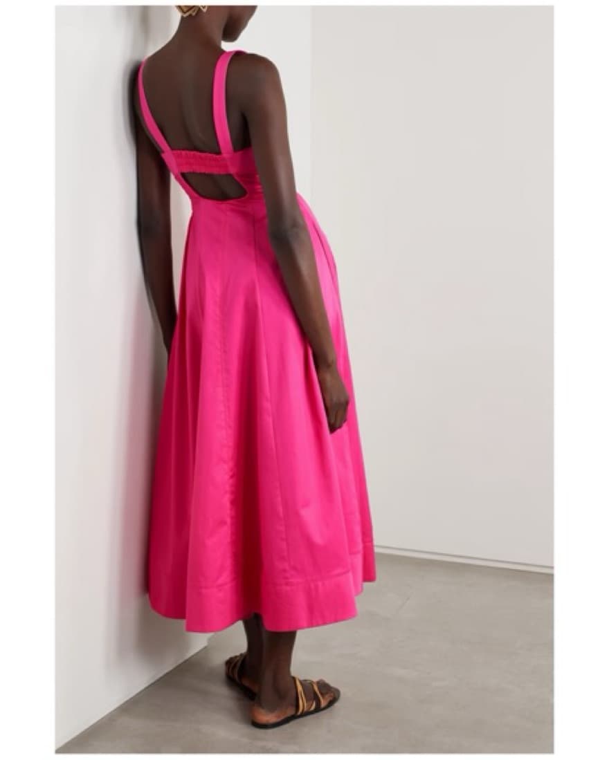 La ligne Dress - Image 3