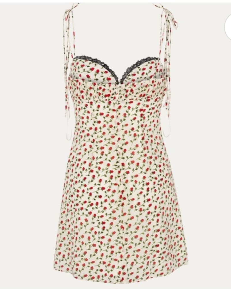 Realisation Par x Devon Lee Dress - Image 4