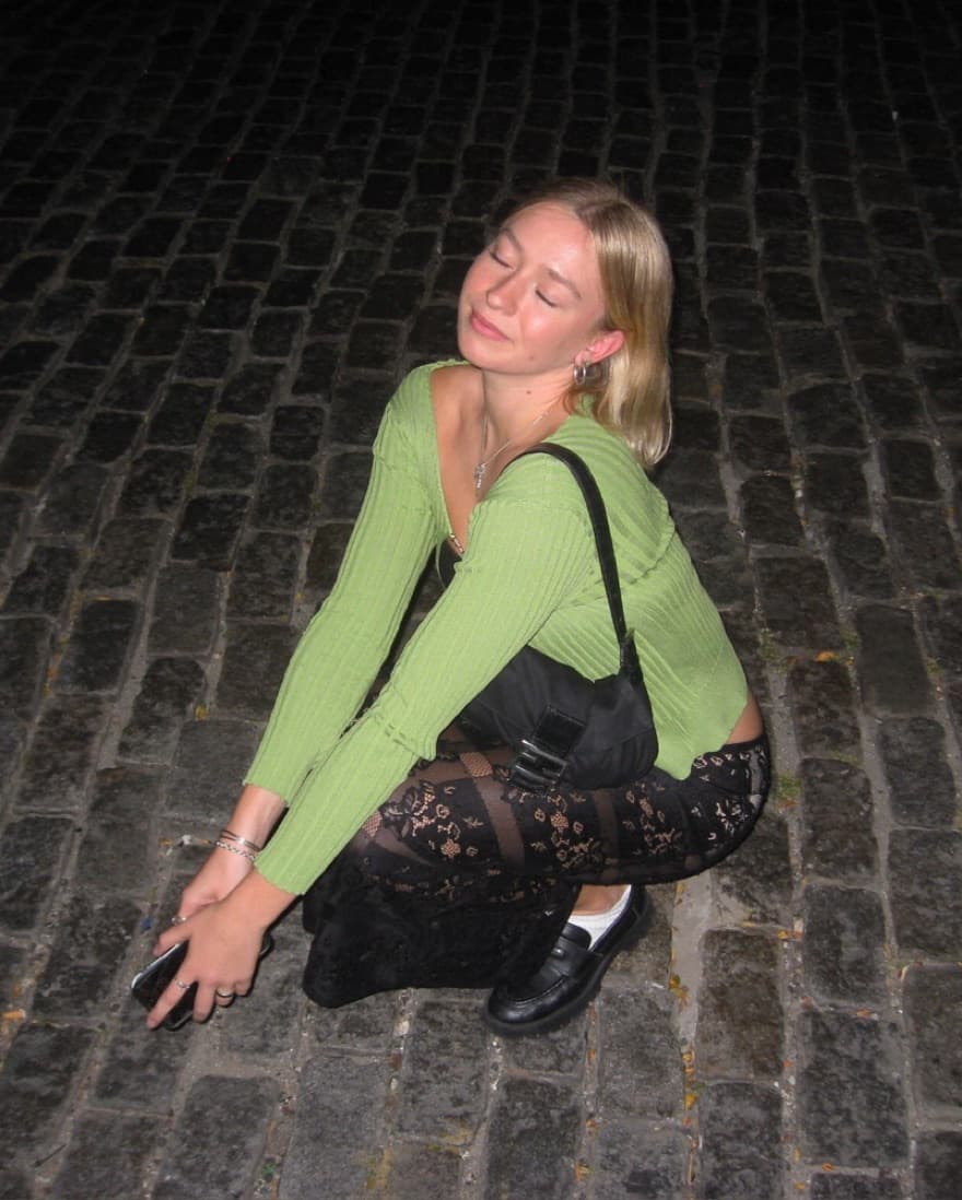 Jacquemus Top - Image 2