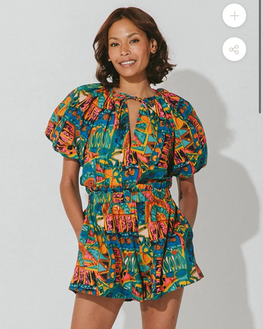 Cleobella Kai Set - Image 1
