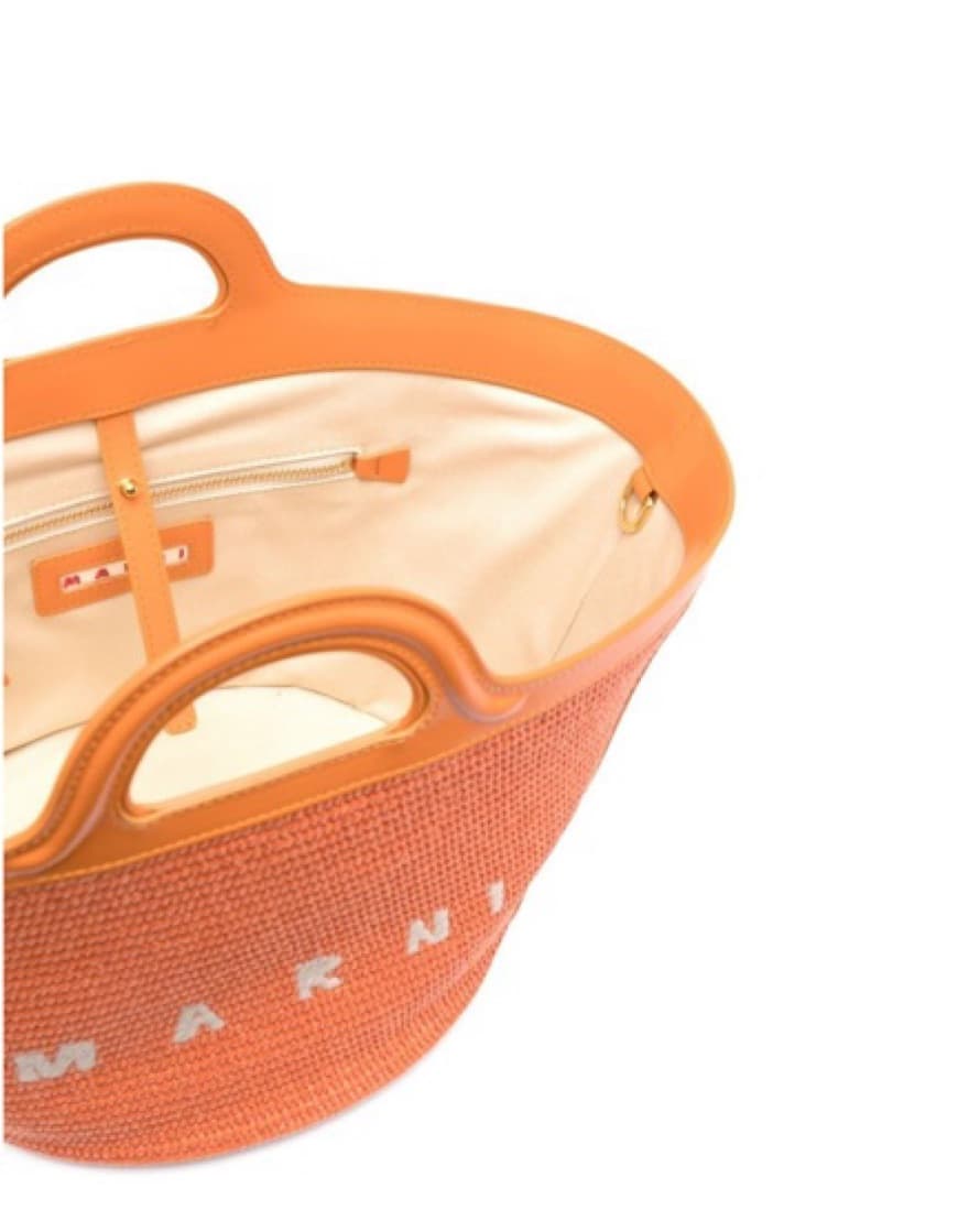 Marni Tropicalia Bag - Image 3