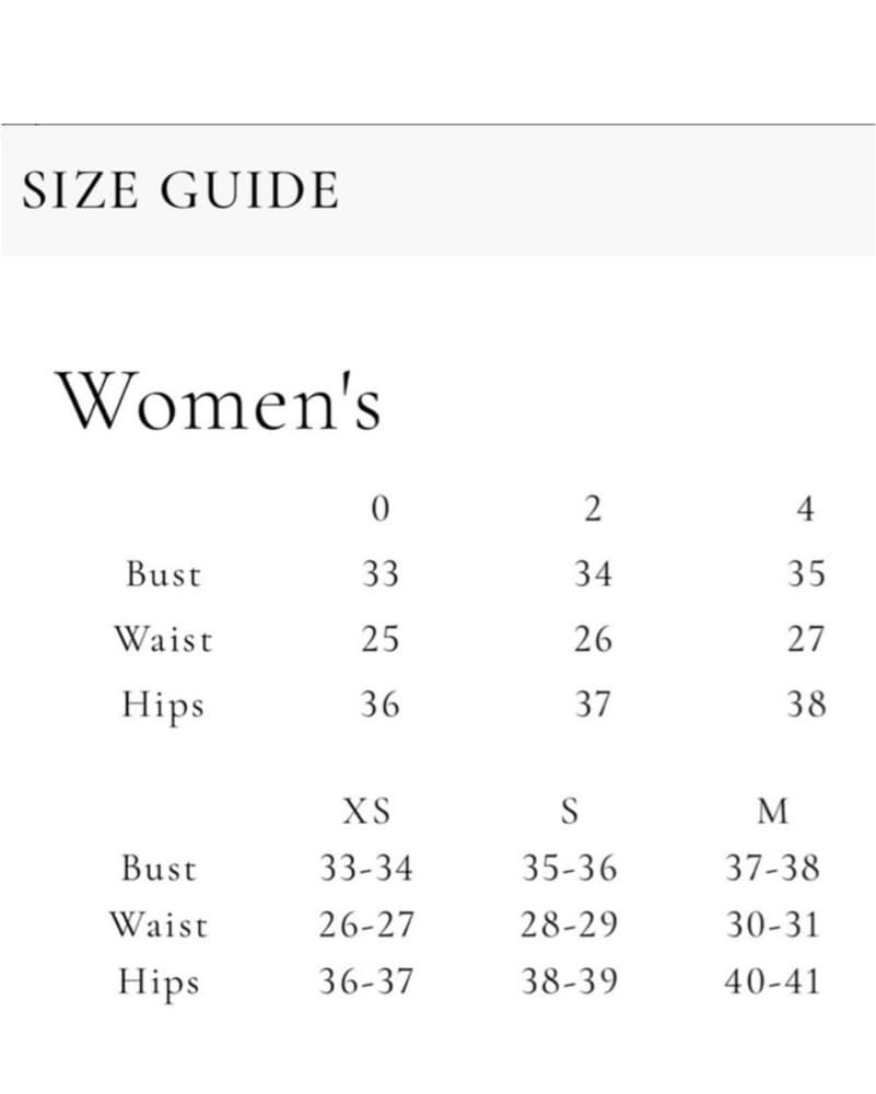 MESTIZA Vivienne Mini Dress Blue & Ivory - Image 5