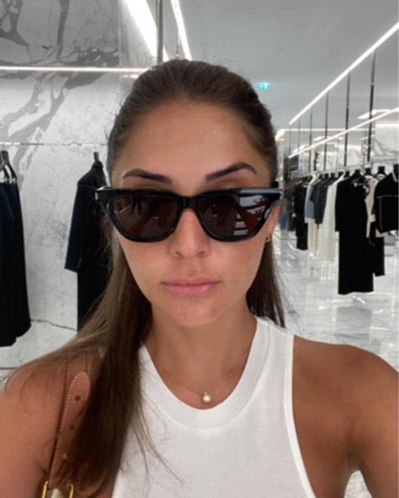 Saint laurent Sunglasses - Image 3