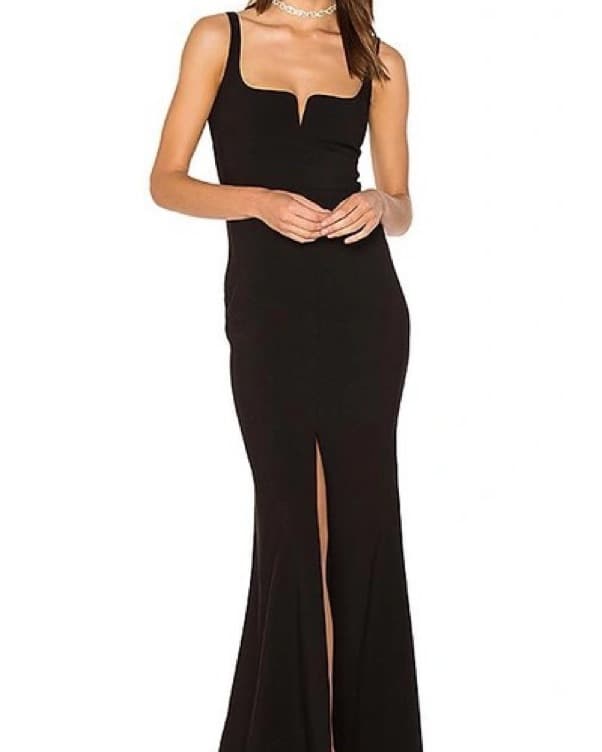 Likely Constance Gown - Image 1
