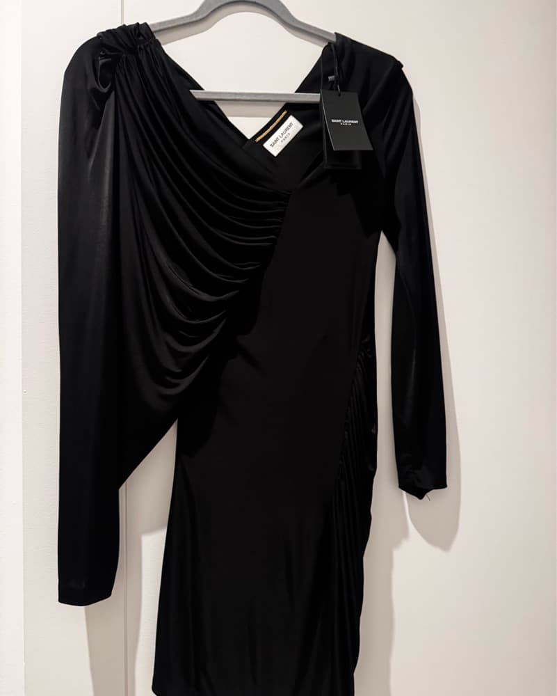 Saint Laurent - Image 6