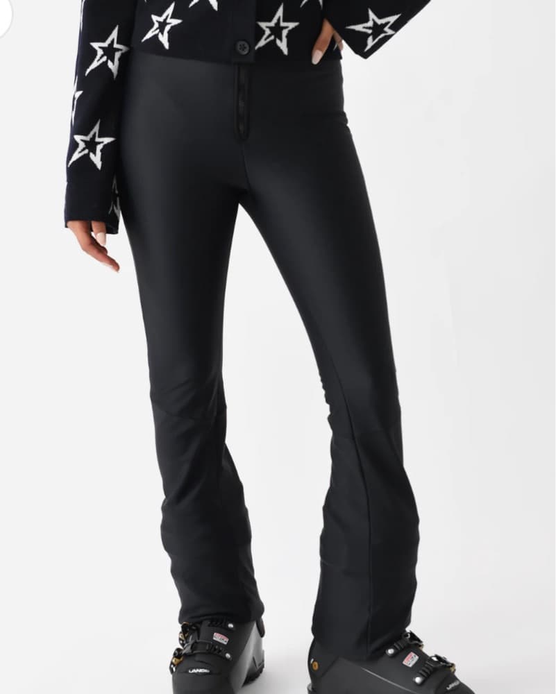 Perfect Moment Ski Pants - Image 2