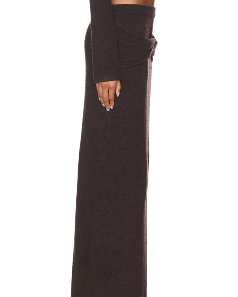 4th And Reckless Selene Set - Image 2