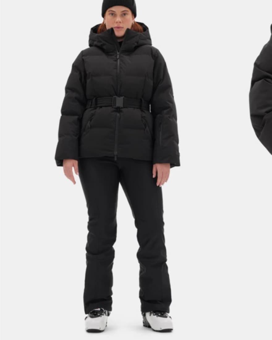Halfdays Ski Pants  - Image 2