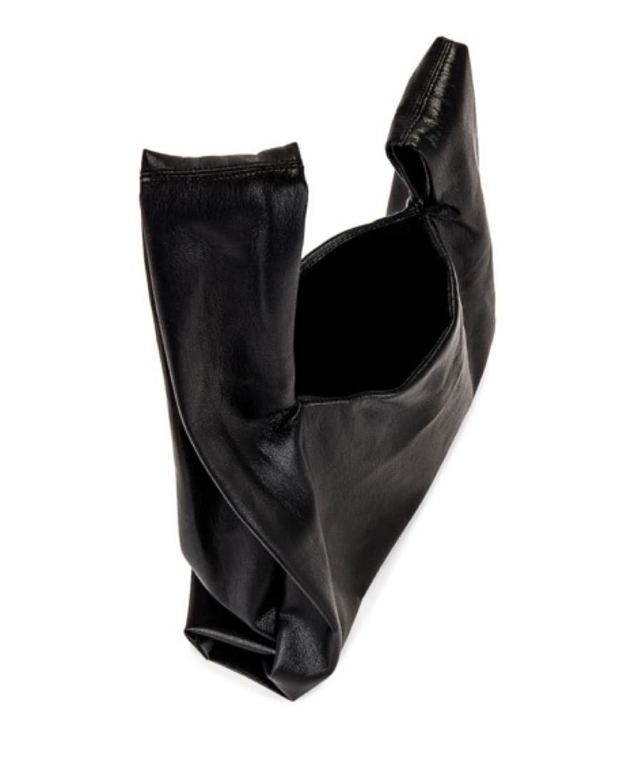 Nanushka Jen Bag  - Image 3