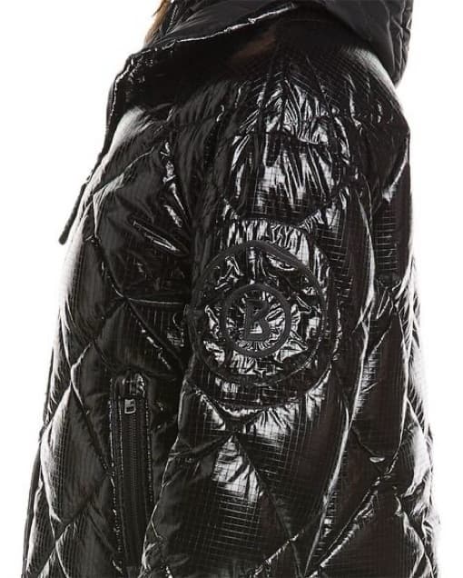 Bogner Ski Jacket  - Image 2