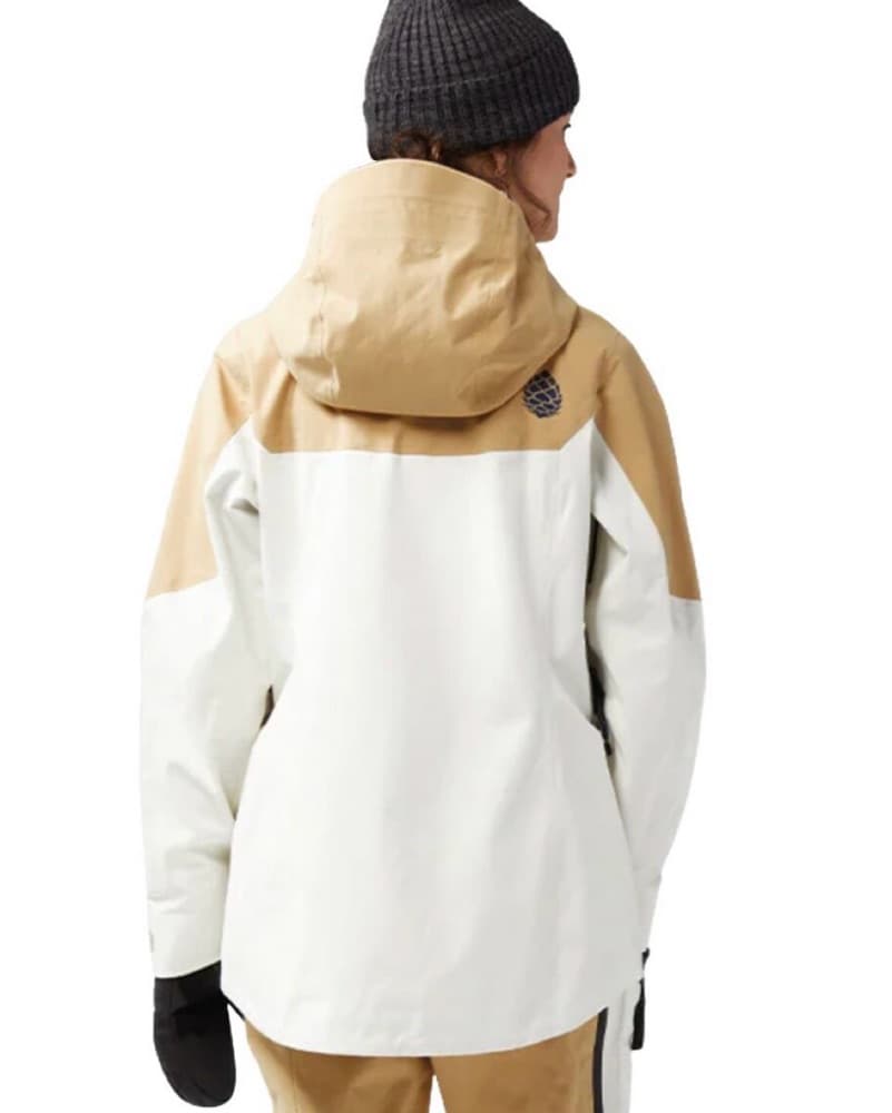 Stio Figment Ski Jacket - Image 2