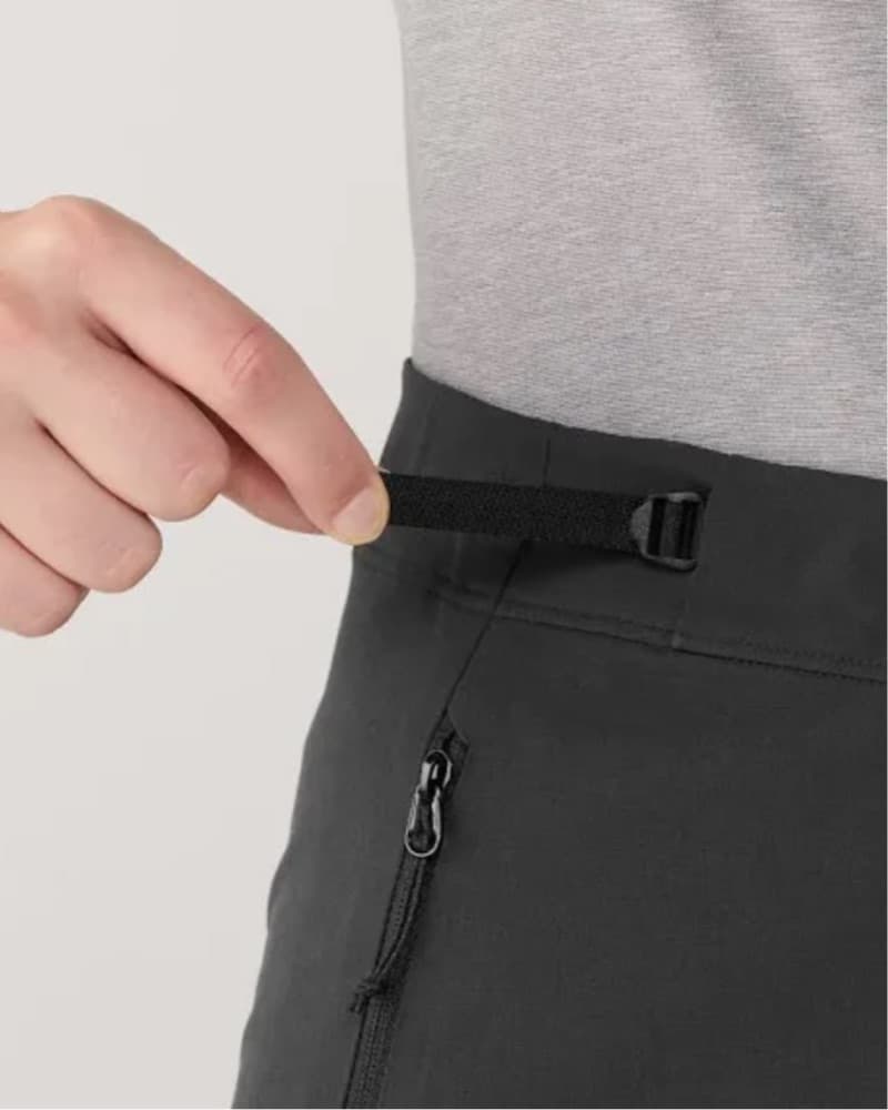Arc’teyrx Gamma Hiking Pant  - Image 5