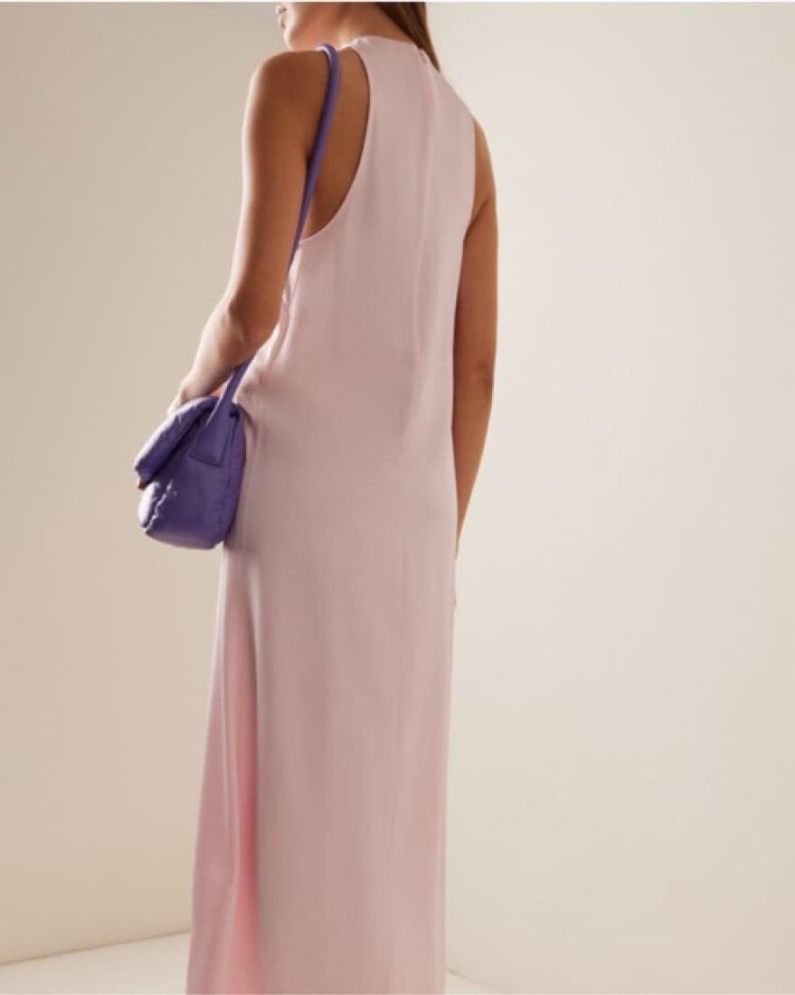 JW Anderson Dress - Image 2