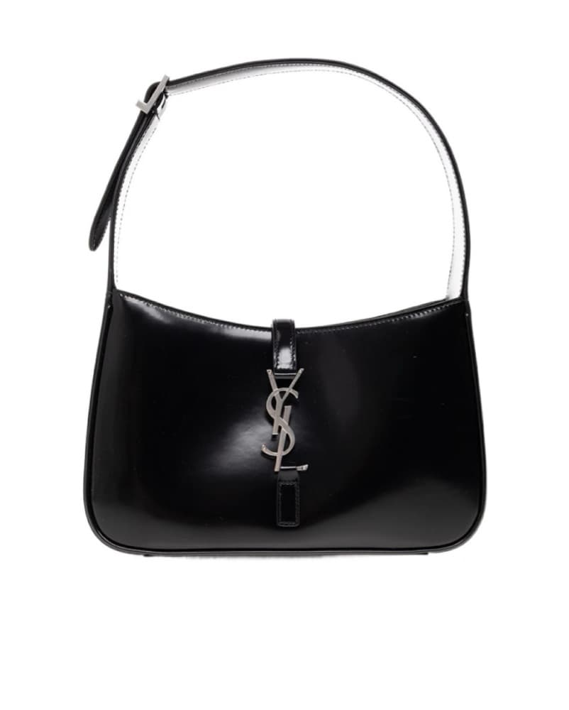 saint laurent le 5 à 7 - Image 1
