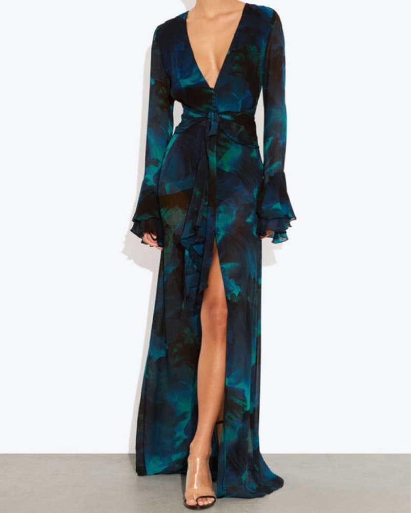 RAT & BOA Fiorella Dress - Image 5