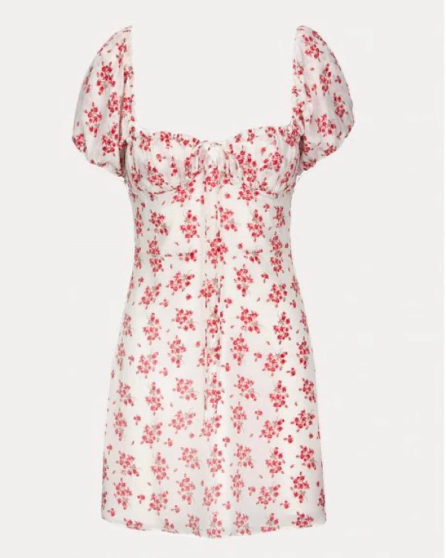 Realisation Par Venus Dress - Image 1