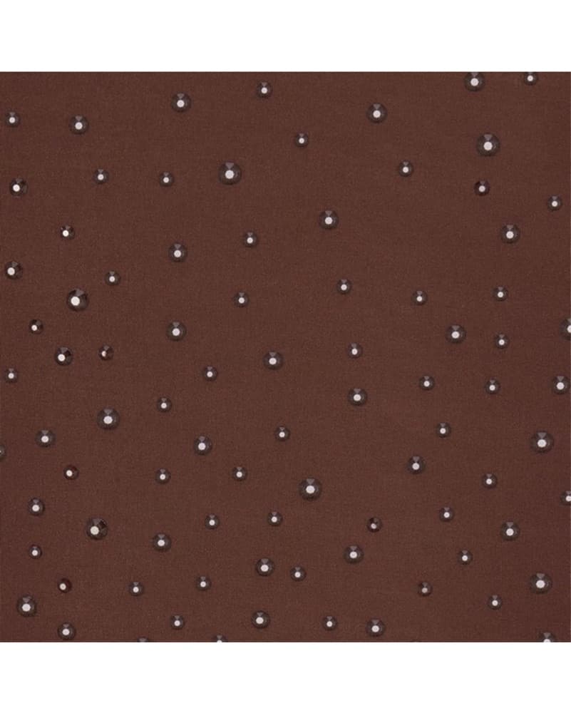 Skims swarovski Catsuit - Image 2