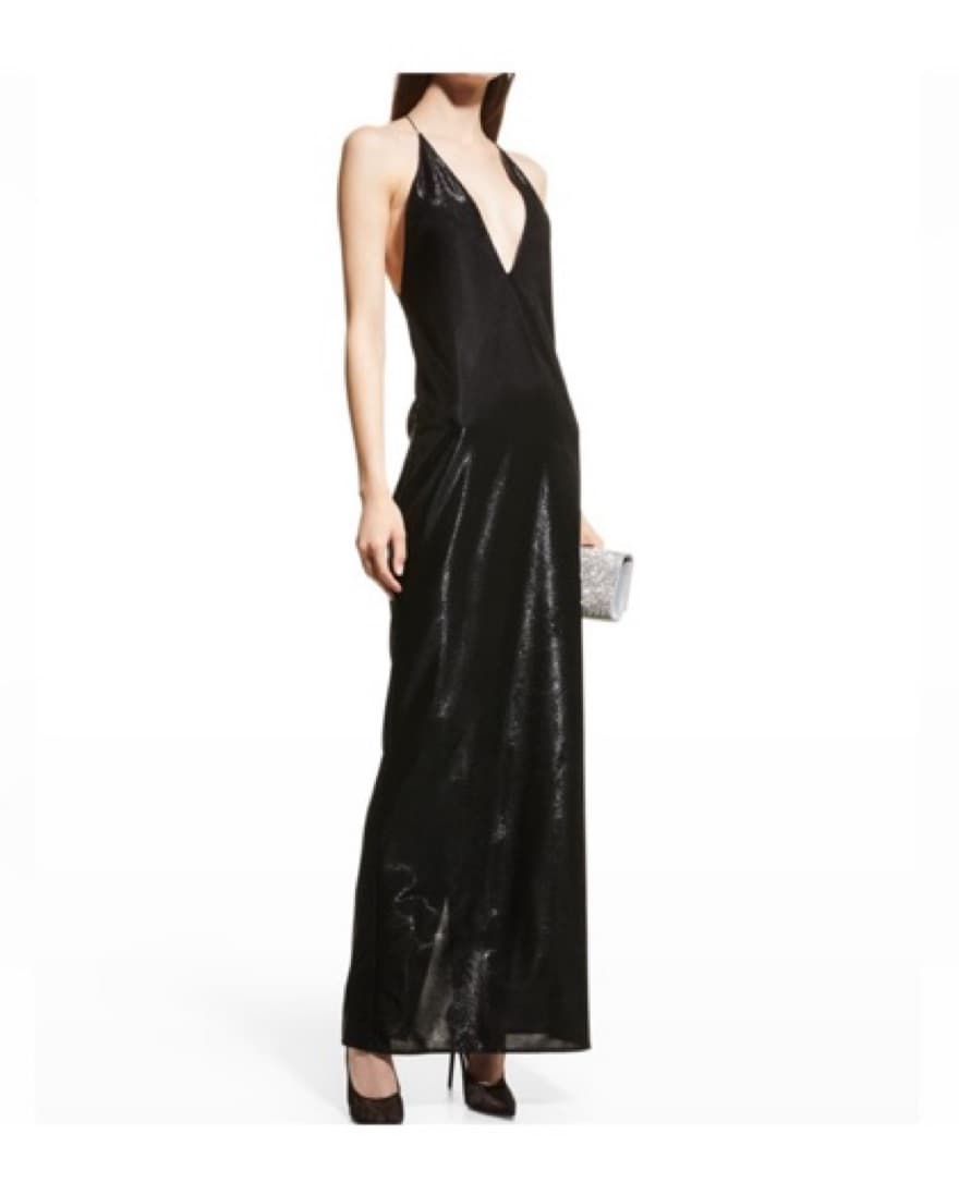 Nervi evening dress- brand new! - Image 1