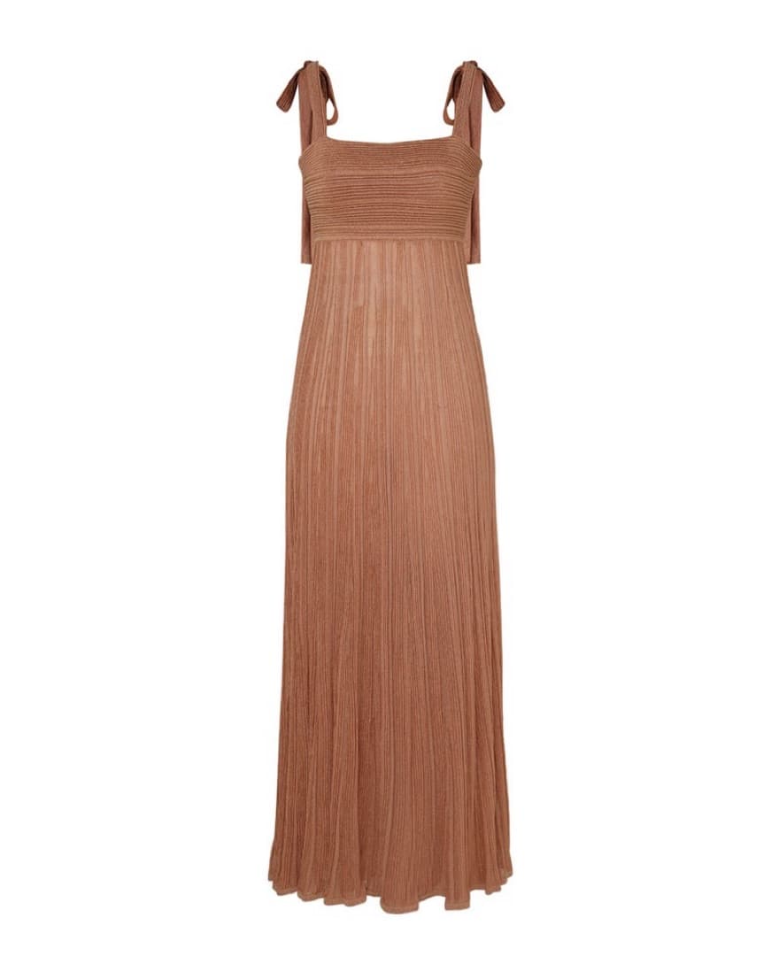 Zimmerman ottie Dress - Image 1