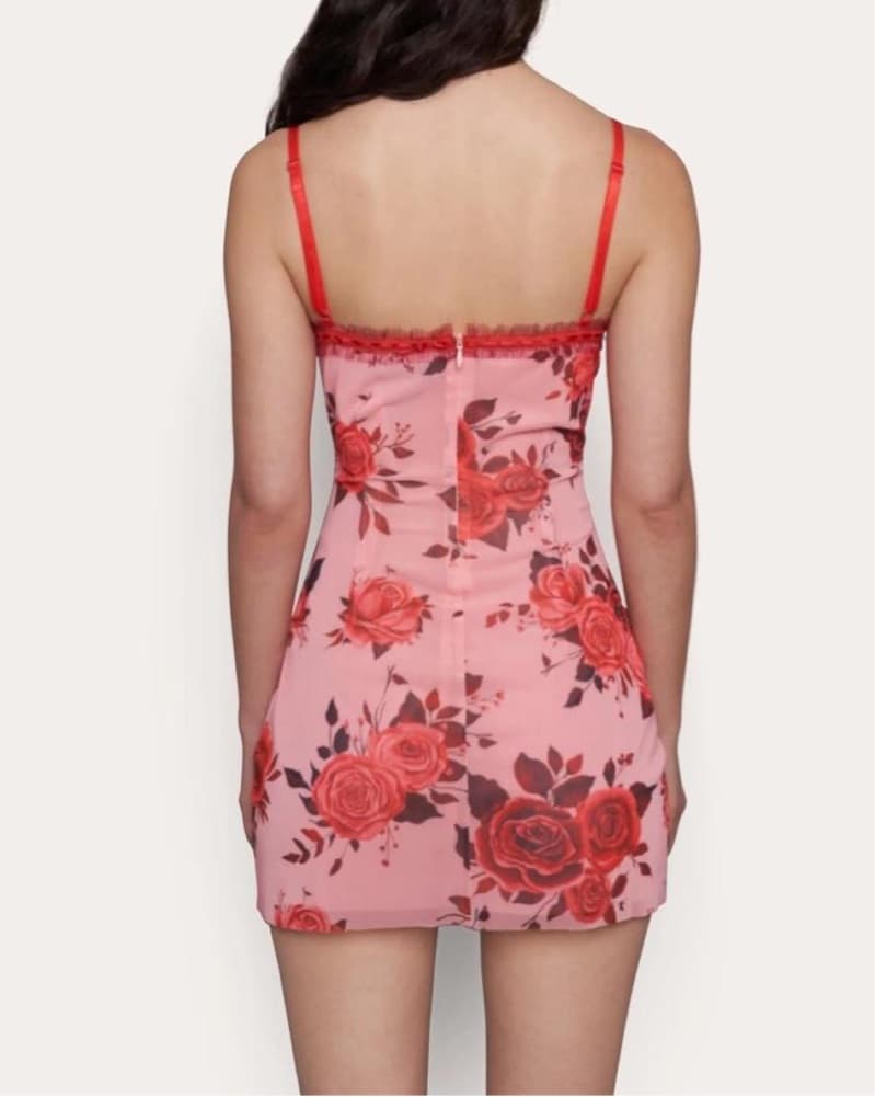 Danielle Guizio Dress - Image 2