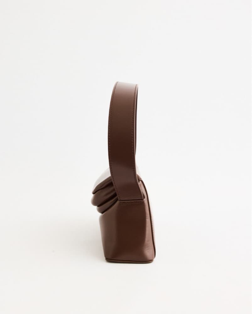 Osoi Handbag - Image 4
